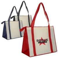 Non Woven Shopping Bags